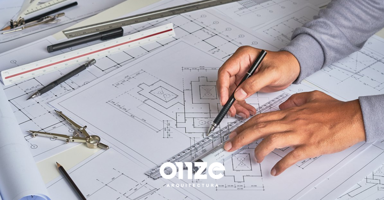 Beyond Air Conditioning: The Science of the Wall and Thermal Inertia in Baja California Sur